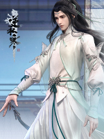 石家庄玩具批发便宜吗