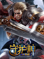 匡威怎么买便宜