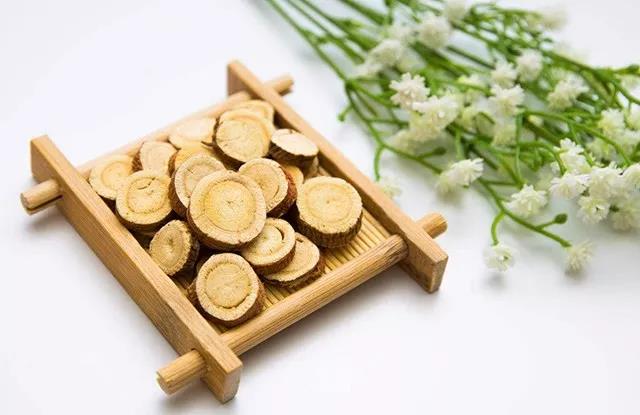 微信圖片_20181127165339.jpg 微信圖片_20181127165339.jpg