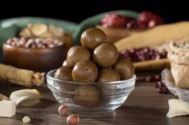 微信圖片_20181127165418.jpg 微信圖片_20181127165418.jpg