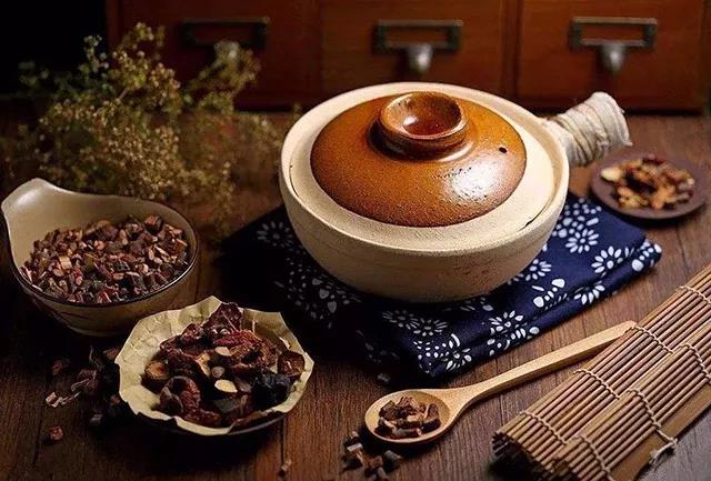 微信圖片_20181127165439.jpg 微信圖片_20181127165439.jpg