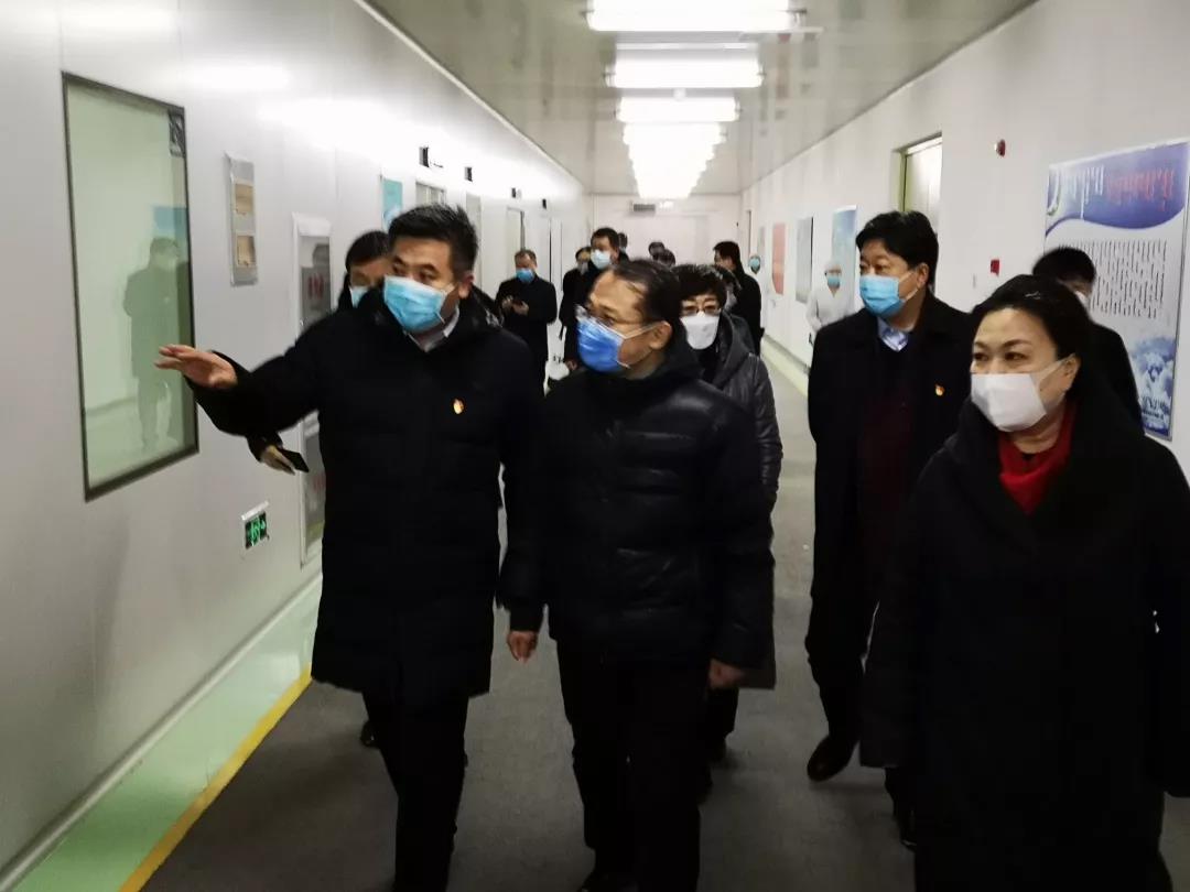 微信圖片_20200218102250.jpg 微信圖片_20200218102250.jpg