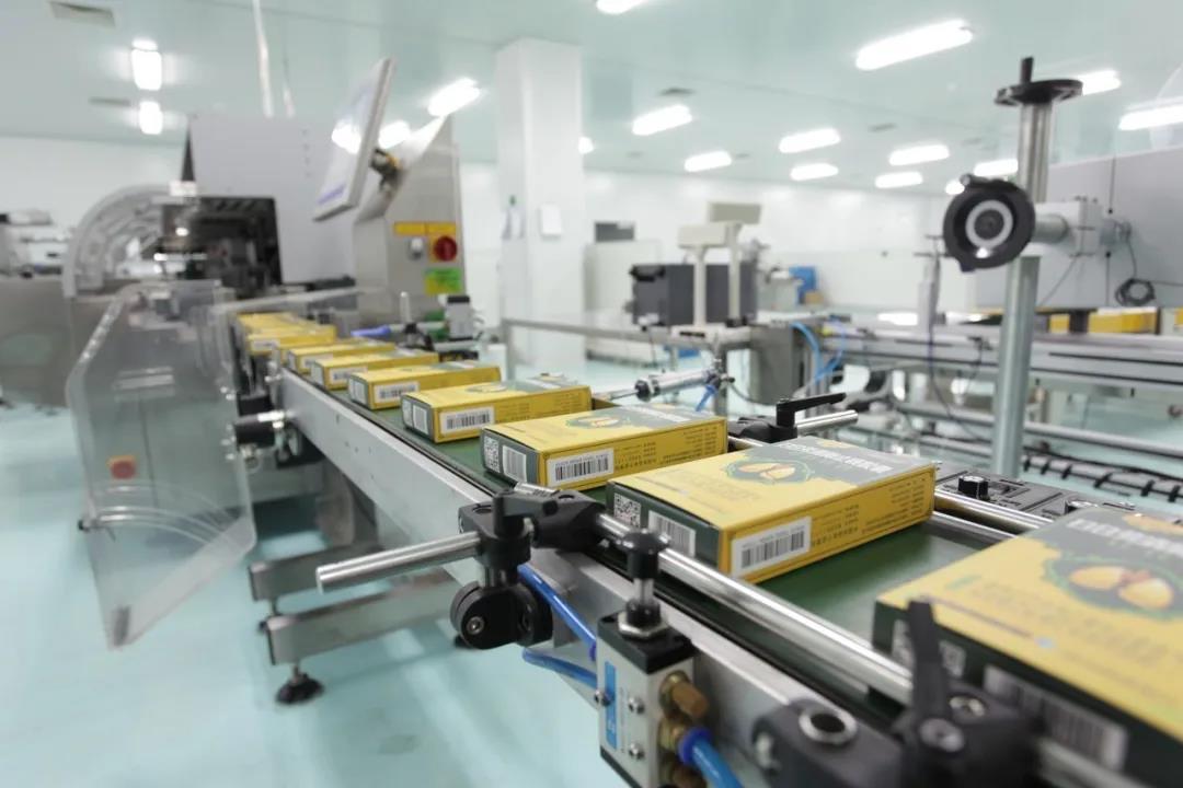 微信圖片_20200511082503.jpg 微信圖片_20200511082503.jpg