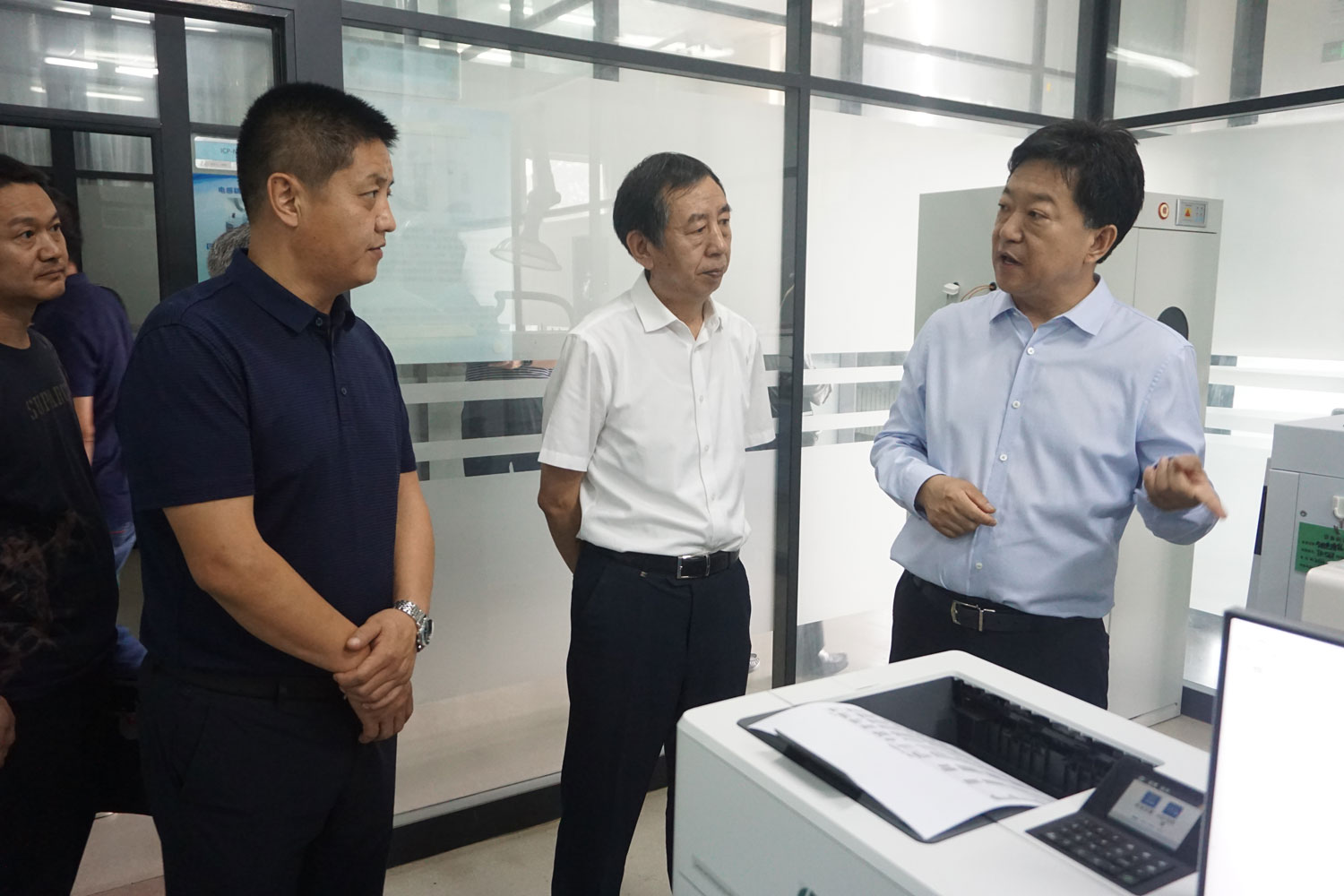 DSC0066.jpg DSC0066.jpg