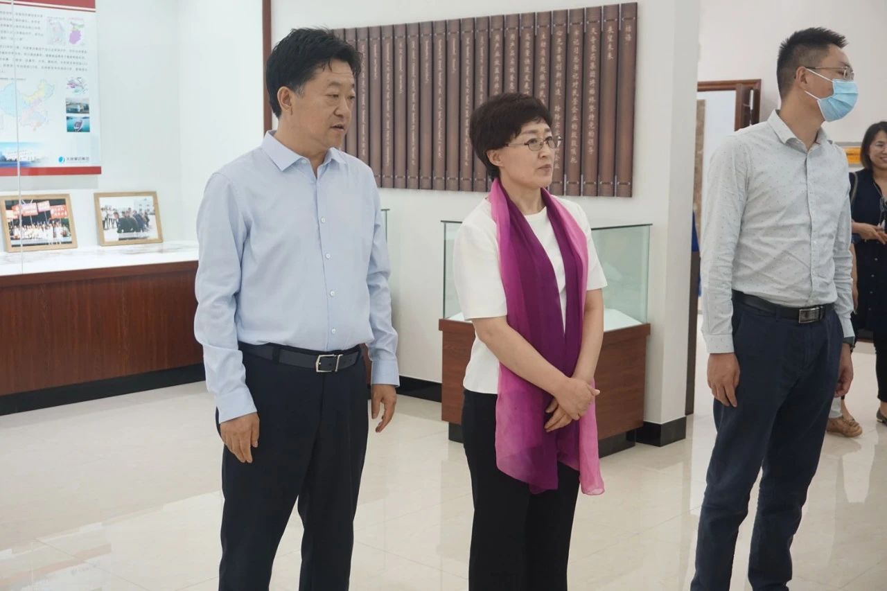 微信圖片_20200904080911.jpg 微信圖片_20200904080911.jpg