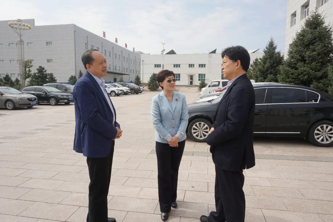 微信圖片_20200930140840.jpg 微信圖片_20200930140840.jpg