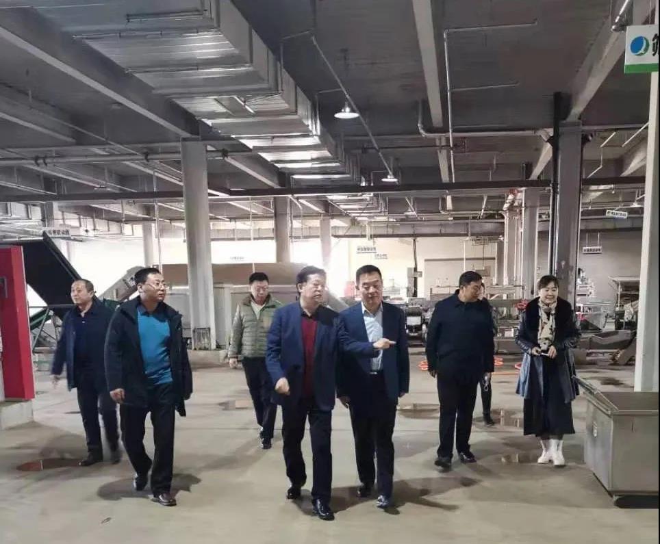 微信圖片_20201123084659.jpg 微信圖片_20201123084659.jpg