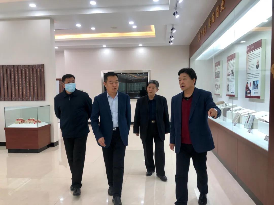 微信圖片_20201123084931.jpg 微信圖片_20201123084931.jpg