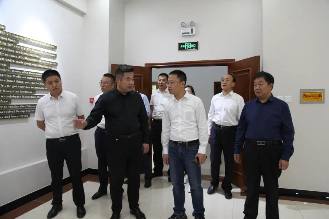 微信圖片_20211228083003.jpg 微信圖片_20211228083003.jpg